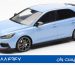 دلایل خرابی کاتالیزور I30 کدامند