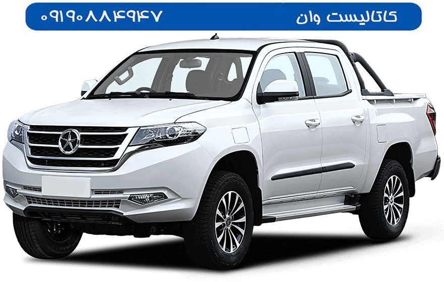 نحوه عملکرد کاتالیزور دایون و علائم خرابی آن