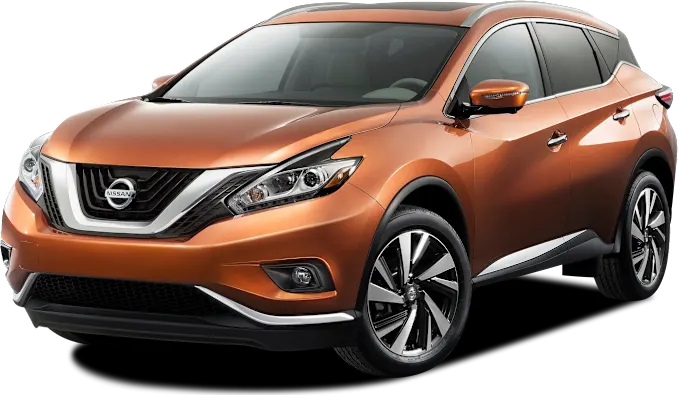 تعمیر کاتالیزور نیسان مورانو چه مزایایی دارد